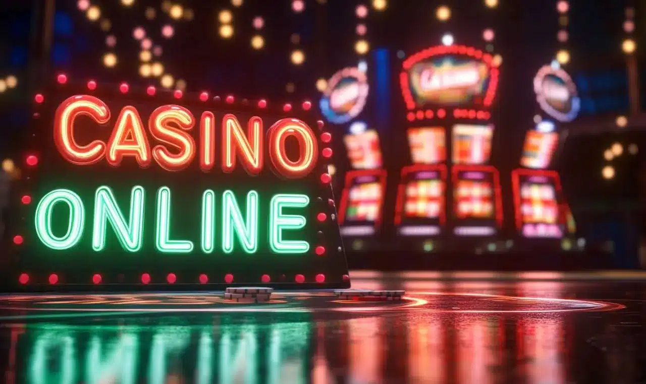 In777 India's 's Games - Slots, Casino In777 Mobile Gaming