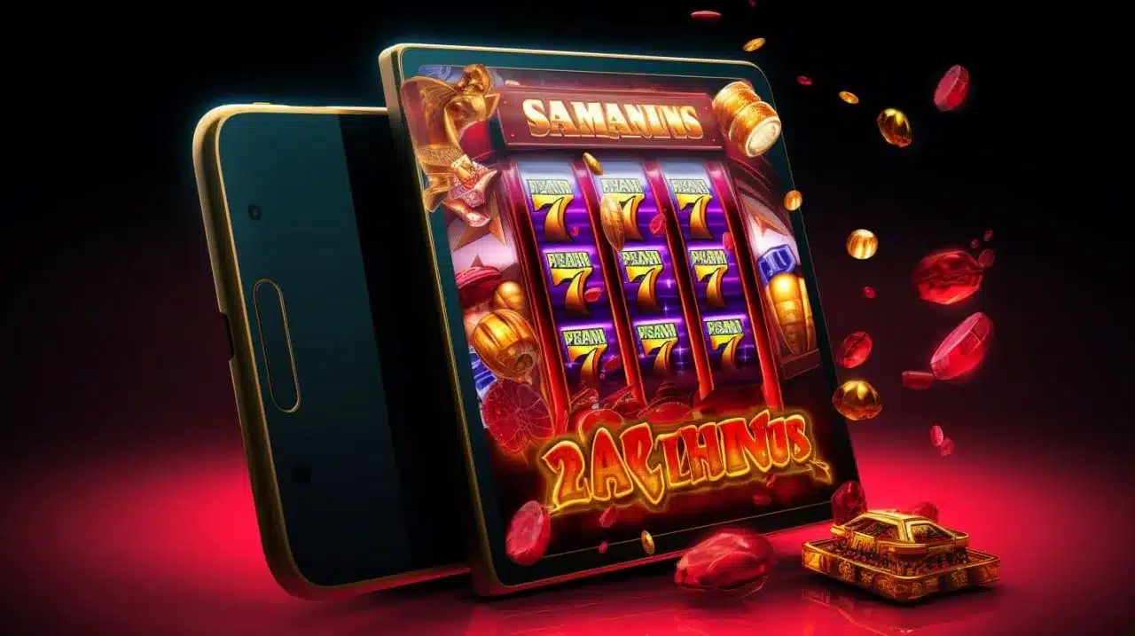 India Mobile In777 Games - Games's Easy 